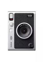 Fujifilm Fujifilm Instax Mini Evo - Authorized Product