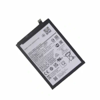 1x 5000mAh 19.25Wh SCUD-WT-W1 WT-N1 Replacement Battery For Samsung Galaxy A22 5G SM-A226 SM-A226B F42 5G