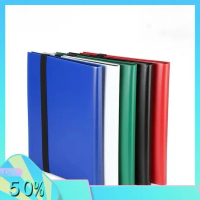 Sổ đựng thẻ 3x3 chứa 360 thẻ chính hãng dành cho thẻ Yugioh, Pokemon, Vanguard...sổ card đựng thẻ tú