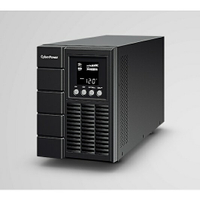 CyberPower Online SC Series OLS1000C (直立式) UPS 不斷電系統