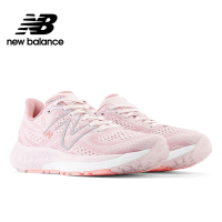 [New Balance]跑鞋_女性_淺粉色_W880C13-D楦