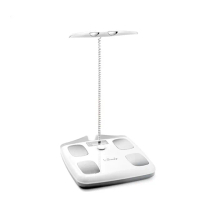 【InBody】韓國InBody Home Dial家用型便攜式體脂計H20B(經典不敗機型/醫療器材認證)