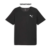 Kaos Lari Pria PUMA LIGHTSPEED 52841901 ORIGINAL S