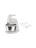 UltimateTaste 300 เครื่องผสมอาหาร (500 วัตต์, 3.6 ลิตร) รุ่น E3SM1-100W
