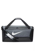 Nike Brasilia 9.5 Training Duffel Bag (60L)