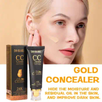 24K Gold Colleague Anti Wrinkle Whitening Blackhead Removal Products Tear Care Facial Skin Mask Off K2C4