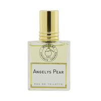 Nicolai - Angelys Pear 淡香水噴霧
