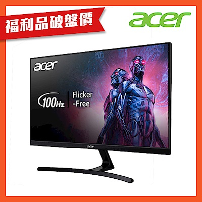 Acer K273的價格推薦- 2023年8月| 比價比個夠BigGo