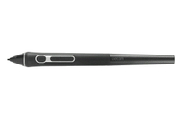 【意念數位館】Wacom Pro Pen 3D 壓力感應筆