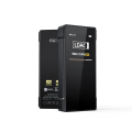 fiio BTR15 隨身Hi-Fi藍牙音樂接收器 耳擴