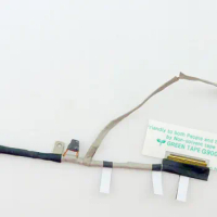 LARHON New LCD VIDEO CABLE For Acer Aspire One 722