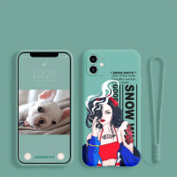 Berkualitas SOFTCASE MACARON CUSTOM FOR HP Infinix Hot 10 Hot 10S smart 4 smart 5 smart HD hot 9 hot