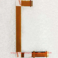 NEW Lens Anti Shake Focus Flex Cable For SONY E 16-70 mm 16-70mm F4 ZA OSS (SEL1670Z) Repair Part
