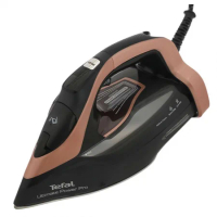 Tefal Bàn Ủi Hơi Nước Cao Cấp Ultimate Power Pro FV9E50E0 - Xuất Xứ Pháp