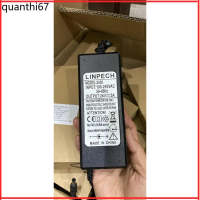 Nguồn adapter 24V 2A, 3A, 5A  Công suất thực đủ A