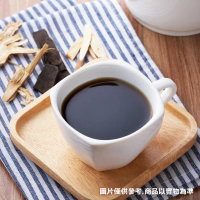 【新益 Numeal】元氣草本茶品 玫瑰養顏四物飲(一般保養茶飲)