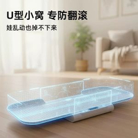 嬰兒磅新生寶寶專用電子秤身高秤母嬰寵物通用精準稱重器家用