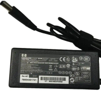 Charger Adaptor Laptop Compaq 420 421 435 436 Series