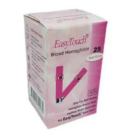 Strip easy touch HB