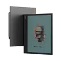 BOOX เครื่องอ่านหนังสืออิเล็กทรอนิกส์ E-Reader รุ่น NOTE AIR3 C สีดำ