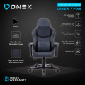 Onex FX8 Kursi Gaming