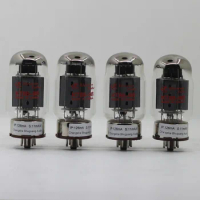 Brand New KT88-98 Replace GEKT88 KT88-Z KT88-T Free Matched Amplifier HIFI Audio Vacuum Tube