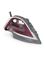 เตารีดไอน้ำ (2800วัตต์) รุ่น FV5875