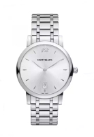 Montblanc MONTBLANC 星星系列石英表 39mm (108768)