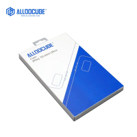 (สินค้าสำหรับแถมเท่านั้น)Alldocube เคสใส สำหรับ iPlay 70 mini Ultra 8.8 นิ้ว คําแนะนําการขายที่ร้อนแ