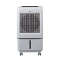 HATARI AC-Turbo1 พัดลมไอเย็น