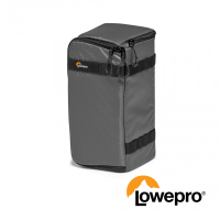 【Lowepro 羅普】GearUP PRO Camera Box L II 多功能收納盒 二代 L 相機內袋(公司貨)