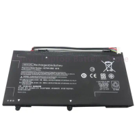 New SE03XL Laptop Battery For HP Pavilion 14-AL028TX AL029TX AL127TX AL107NE AL102TX HSTNN-LB7G UB6Z TPN-Q171