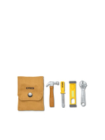 ตัวติดรองเท้า JIBBITZ  TOOL KIT 5 PACK