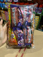 Blaster Pop Lollipop 36pcs