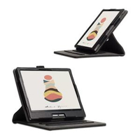 適用大我BIGME B751C電子書保護套7.0墨水屏皮套橫豎b751閱讀器殼