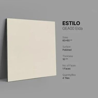 NIRO GRANITE 1st Grade - Estilo GEA00 - Elda - JABODETABEK