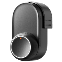 SwitchBot Smart Lock Ultra 超級智能門鎖 [香港行貨] 