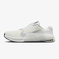 NIKE 耐吉 女訓練鞋-白黑色 W METCON 9 PRM-FQ7217101