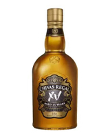 Chivas Regal XV 700mL