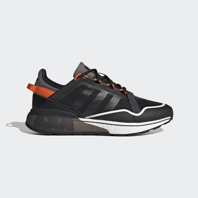 Adidas mi pure outlet boost