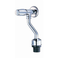 CT475SL(HM)ฟลัชวาล์วโถปัสสาวะชายท่อโค้ง