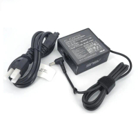 【ASUS 華碩】90W 變壓器 4.5*3.0mm(M3401 S5302 TP3402 X1403 U8430 UX480 UX530 UX533 UX553 UX580)
