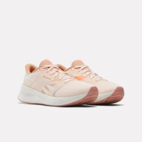 【REEBOK】慢跑鞋 女鞋 運動鞋 緩震 Energen Tech Plus 2 粉 100204837