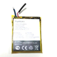 290mAh TLp002a1 Battery for Alcatel One Touch Smartwatch