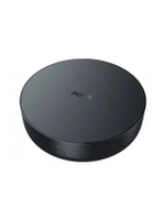 Smart Home Hub M2 (สีดำ) รุ่น HM2 G01
