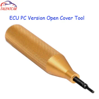 ECU PC Version Open Cover Tool Works Perfect With ECU Tuning Tools KTAG KESS FGTECH ECU Openning Tool