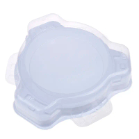 Bệ Phóng Bay, Đĩa Sân Vận Động, Thiết Kế Đĩa Arena, Beyblade Burst