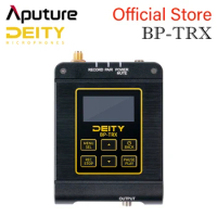 Aputure Deity BP-TRX