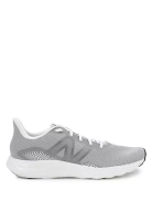 New Balance New Balance 411