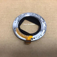 Repair Parts Lens Bayonet Mount Mounting Ring With Contact Cable A-2180-241-B For Sony FE 24-105mm f/4 G OSS , SEL24105G